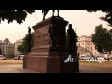 London Statue 3 238